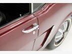 Thumbnail Photo 16 for 1965 Ford Mustang Coupe